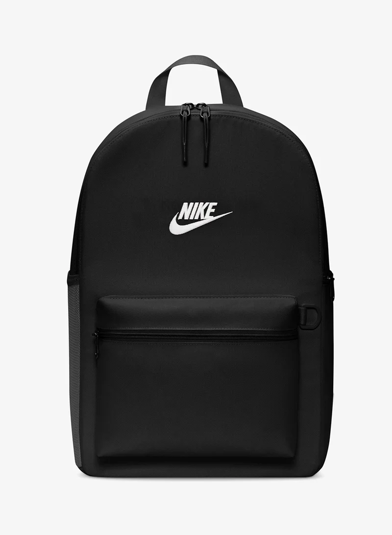 Heritage Backpack 2.0